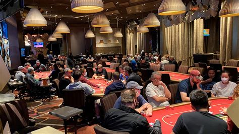 slot tournaments las vegas|ARIA Resort & Casino .